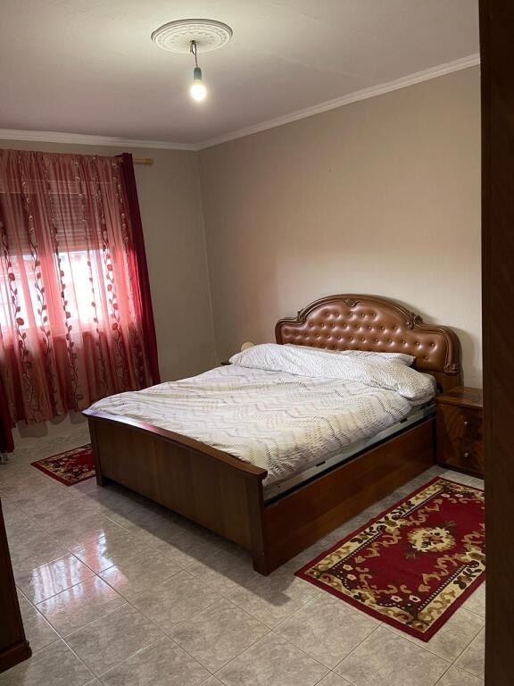 Okazion!!! Shitet apartament 1+1 ne Laprake 88,000 euro (64 m2 neto)