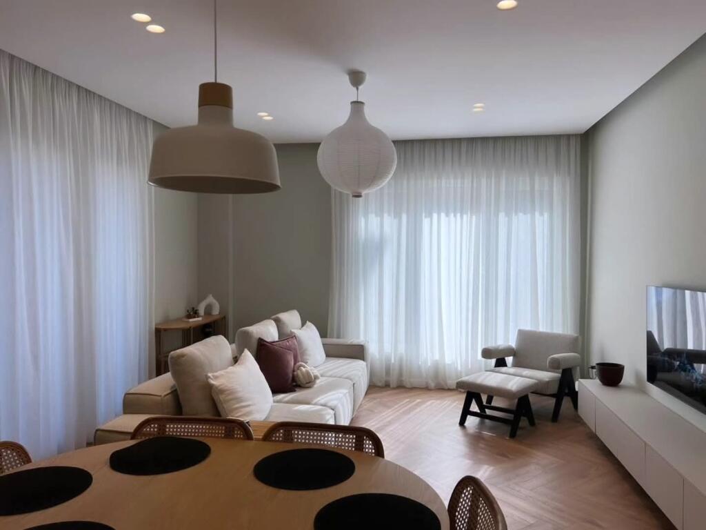 TEG, Residenza Abitativa, Vendo super appartamento!. 2+1+2.  