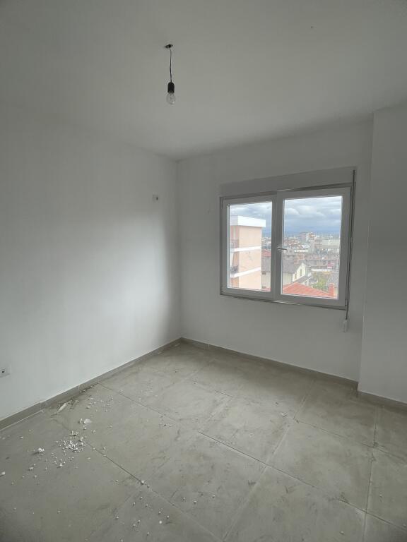 🏠 Apartament 2+1 për Shitje – Ndërtesë e Re në Durrës!  Vetëm 1,250 €/m² — një mundësi që nuk vjen dy herë!