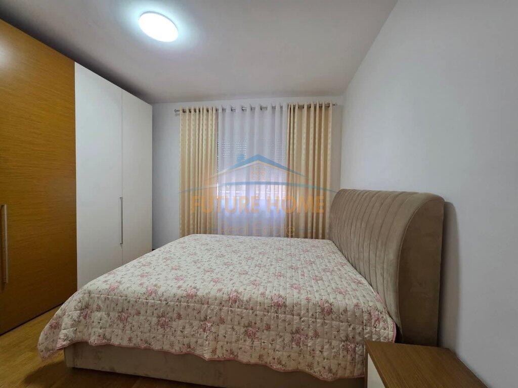 SHITET APARTAMENT 3+1 , REZIDENCA TOUCH OF SUN, SAUK