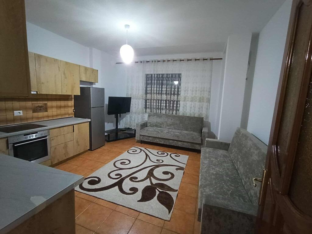 🏡 Apartment 3+1+2 for rent – Kinostudio