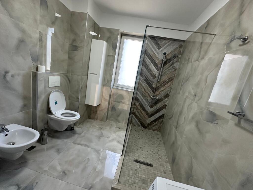 Apartament 3+1 me Qira | Ish-Ekspozita
