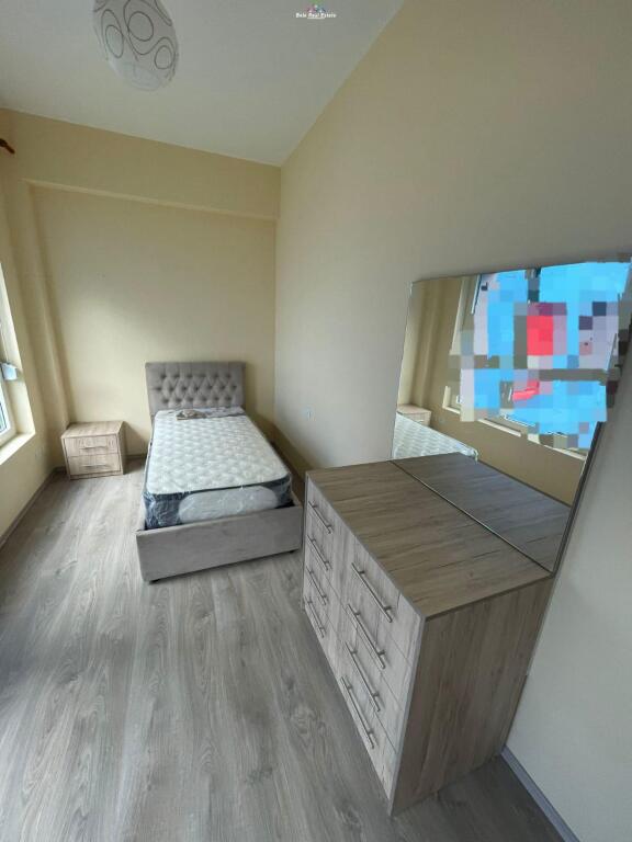 Apartment For Rent 2+1 in Ali Dem (ID B2201557) Tirane