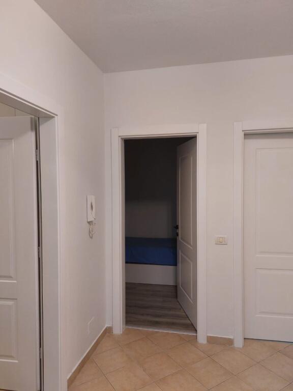Apartament 2+1+2 me qera ne Astir tek Bar Sorriso
