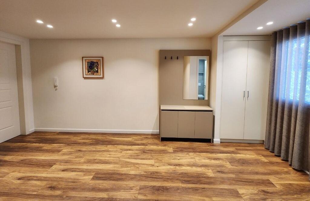 APARTAMENT DUPLEKS PER QIRA TEK SHESHI SKENDERBEJ