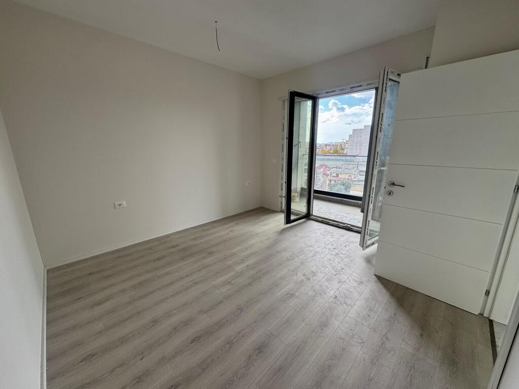 📣 QERA Apartament 1+1 📍 Rruga "Jordan Misja", Prane SPAK ✨