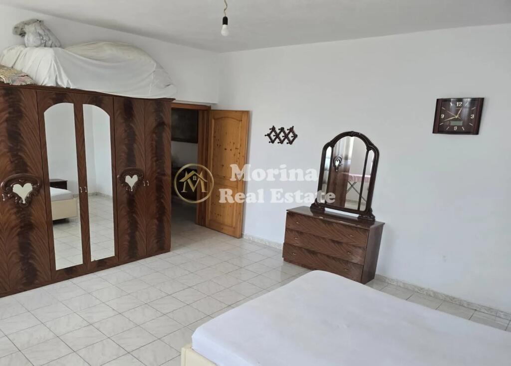 Qera, Apartament 2+1, Rruga e Durresit, 550 euro/muaj