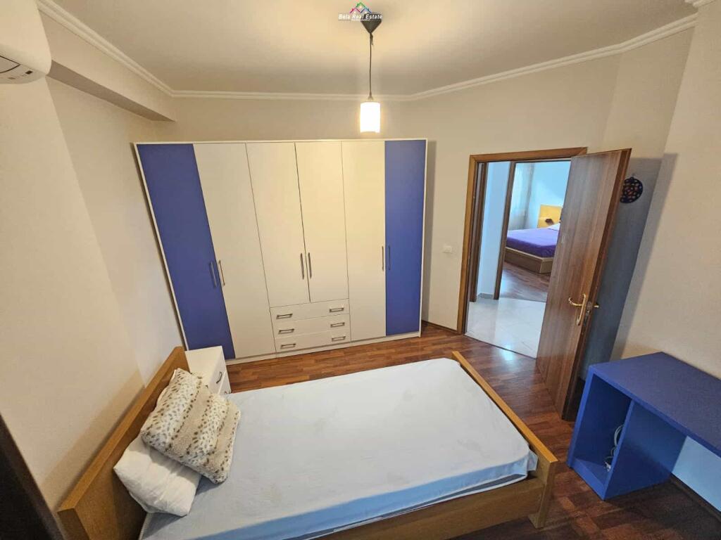 Apartament Ne Shitje 3+1 Tek Rruga e Kavajes ( ID B130105) Tirane