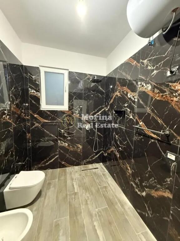 shtepi private 2+1 ”Mezez Kashar” 350 Euro/Muaj