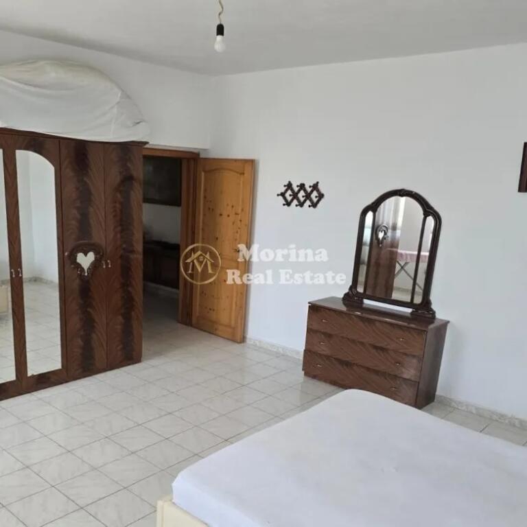 Qera, Apartament 2+1, Rruga e Durresit, 550 euro/muaj