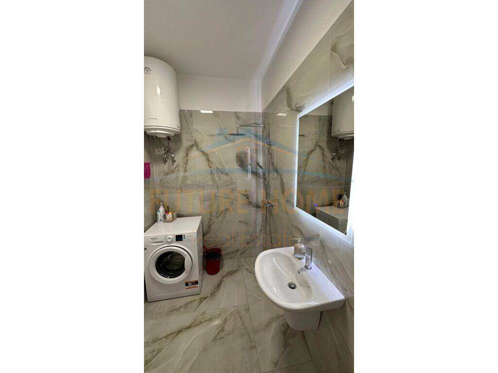 Qera, Apartament 1+1, Grand Gallery, Yzberisht