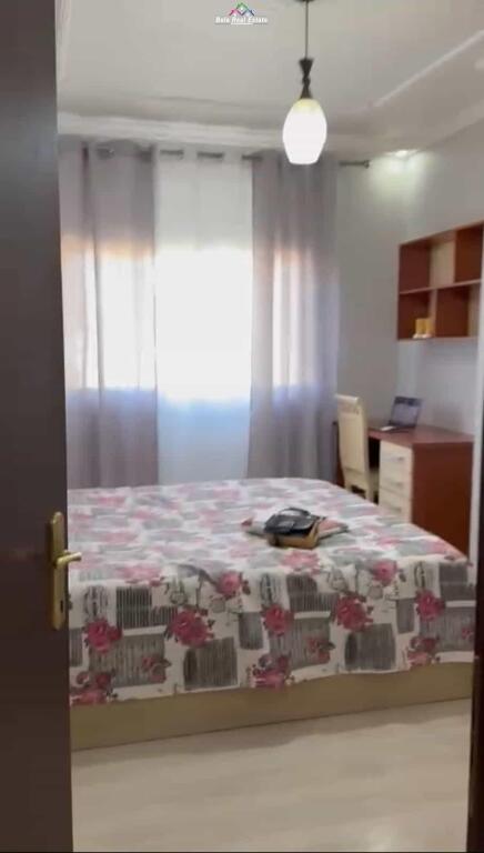 Appartamento In Affitto 2+1+ Posto Auto A Astir (ID B2201556) Tirana