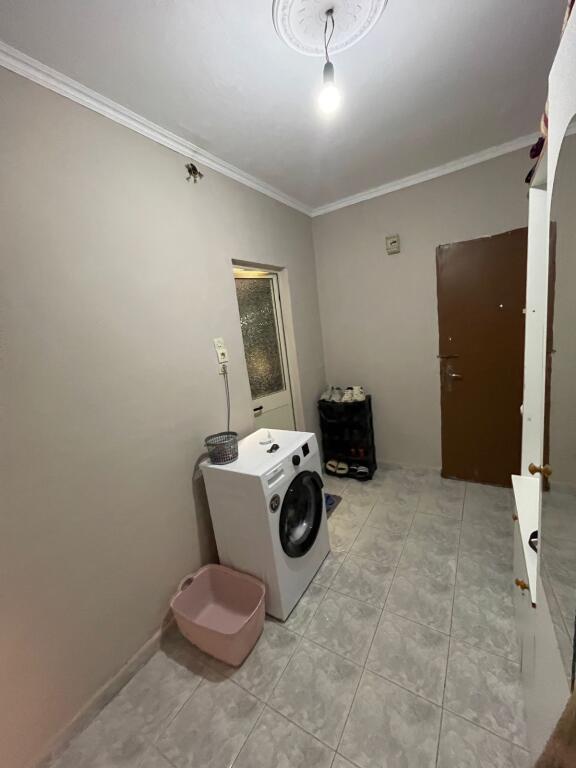 Okazion!!! Shitet apartament 1+1 ne Laprake 88,000 euro (64 m2 neto)