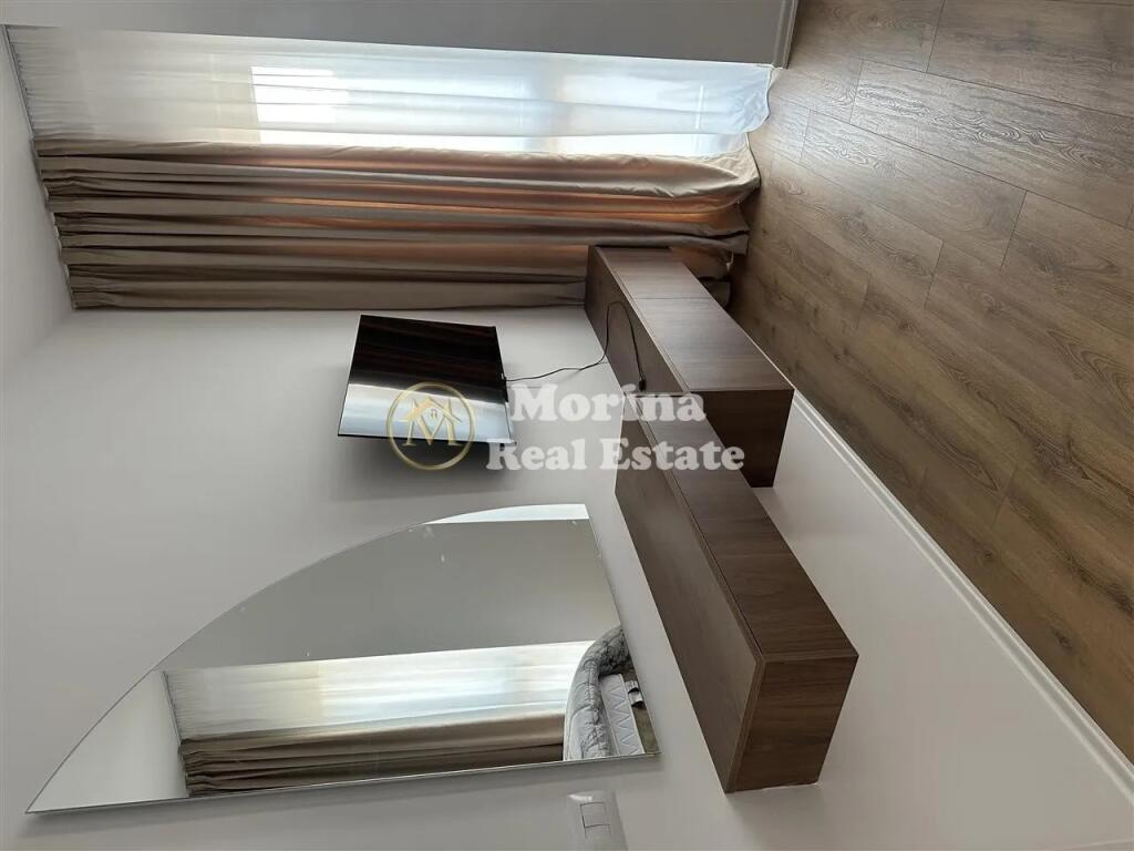 Rent, Apartment 2+1, Zogu i Zi, 1200 euro/month