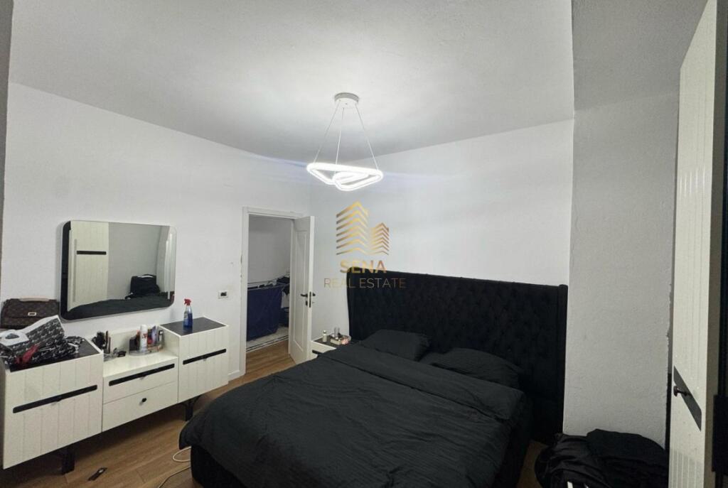 Shitet, Apartament 2+1, Porcelan, 150,000 Euro