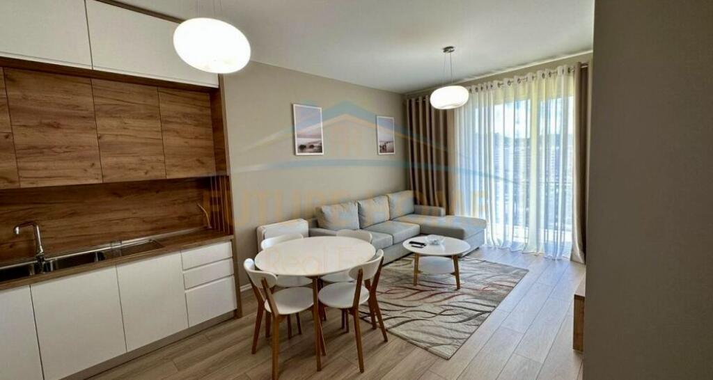 Qera, Apartament 1+1, Grand Gallery, Yzberisht, Tiranë