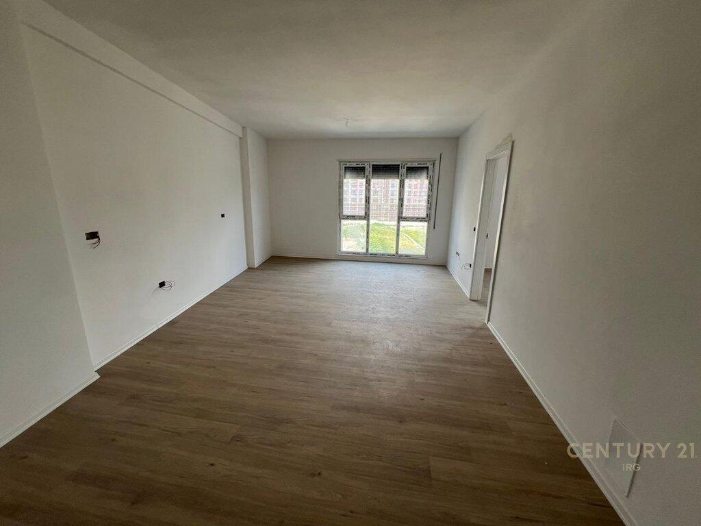 APPARTAMENTO 2+1+2 VICINO A JORDAN MISJA! 185,000 €
