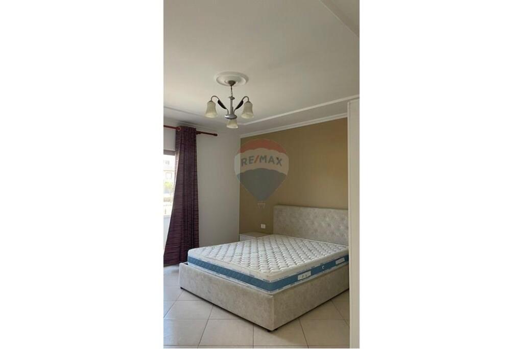 FOR RENT, APARTMENT 3+1, PORCELAN, TIRANA !