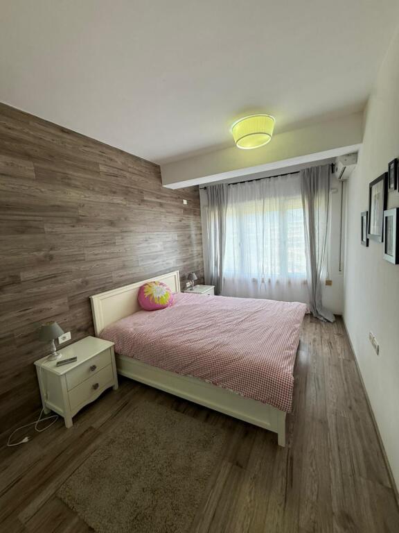 APARTAMENT 2+1 PER SHITJE TEK REZIDENCA KODRA E DIELLIT 2