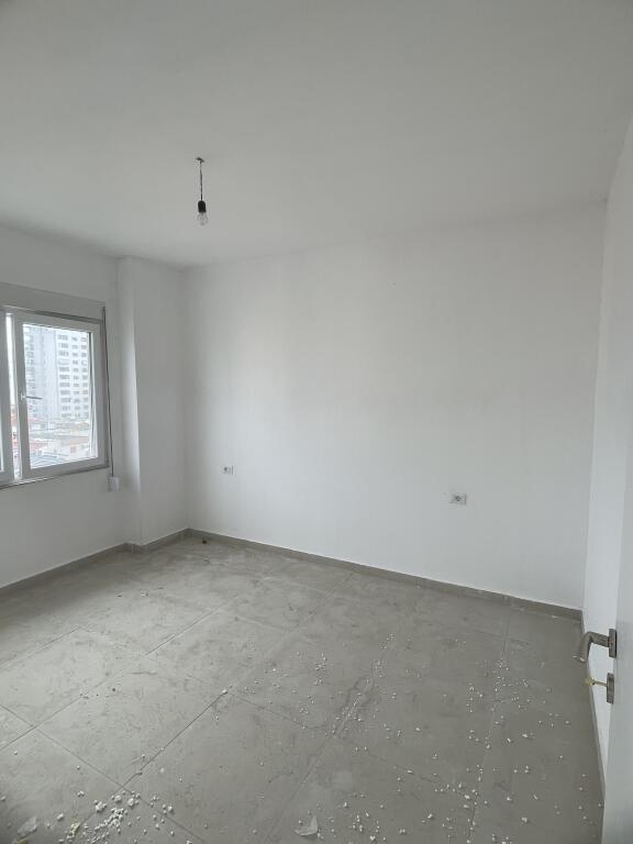 🏠 Apartament 2+1 për Shitje – Ndërtesë e Re në Durrës!  Vetëm 1,250 €/m² — një mundësi që nuk vjen dy herë!