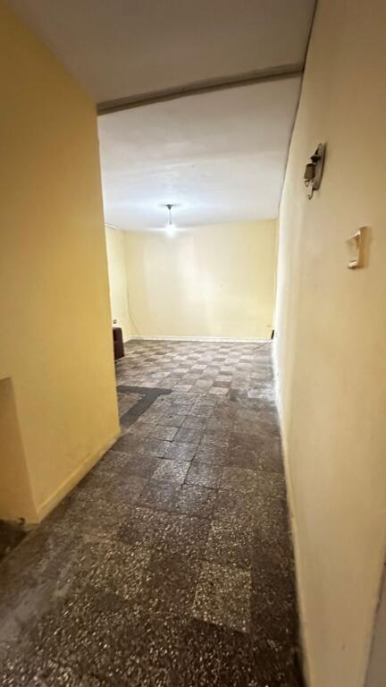 SHITET APARTAMENT 1+1 RRUGA HOXHA TAHSIM 118.000 EURO