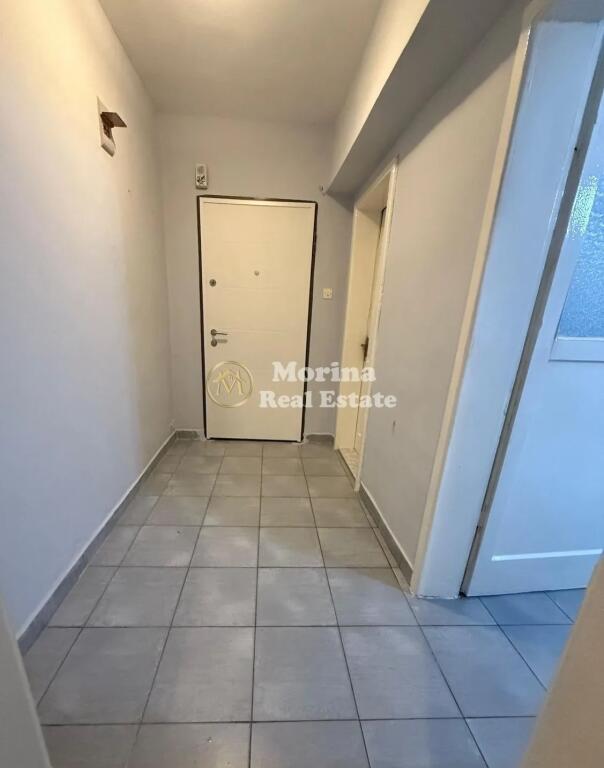 Qera, Apartament 1+1, Tregu Elektrik 500 euro/muaj