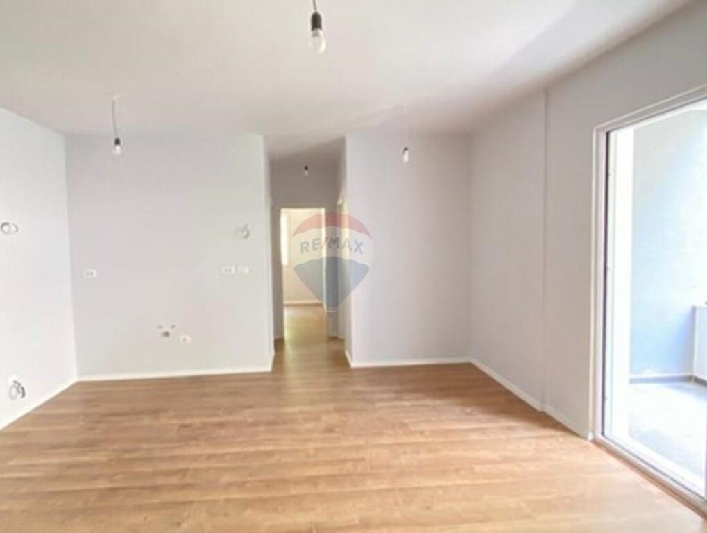 VENDESI, APPARTAMENTO 2+1, FRESKU.  ID: 530581007-74