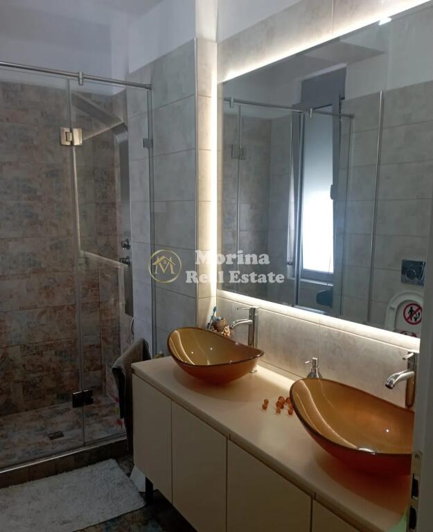 Qera Apartament 2+1, prane QTU, 430 Euro/Muaj