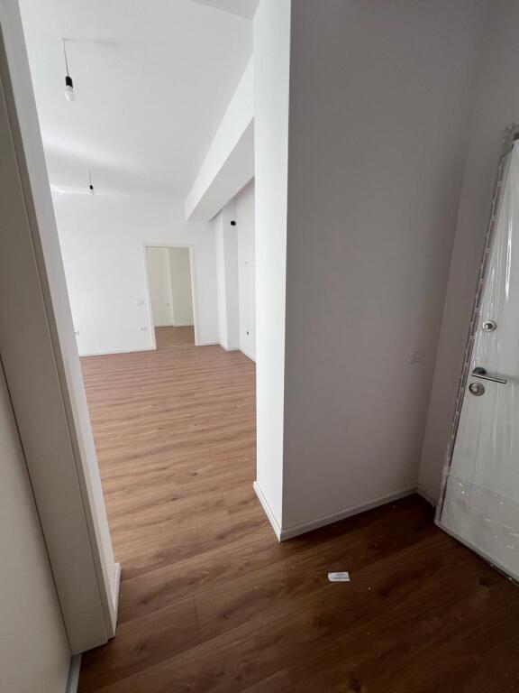 Shitet apartament 1+1 tek Kompleksi Kaimi!