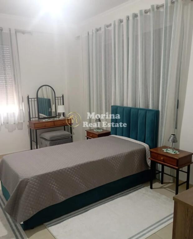 Qera Apartament 2+1, prane QTU, 430 Euro/Muaj