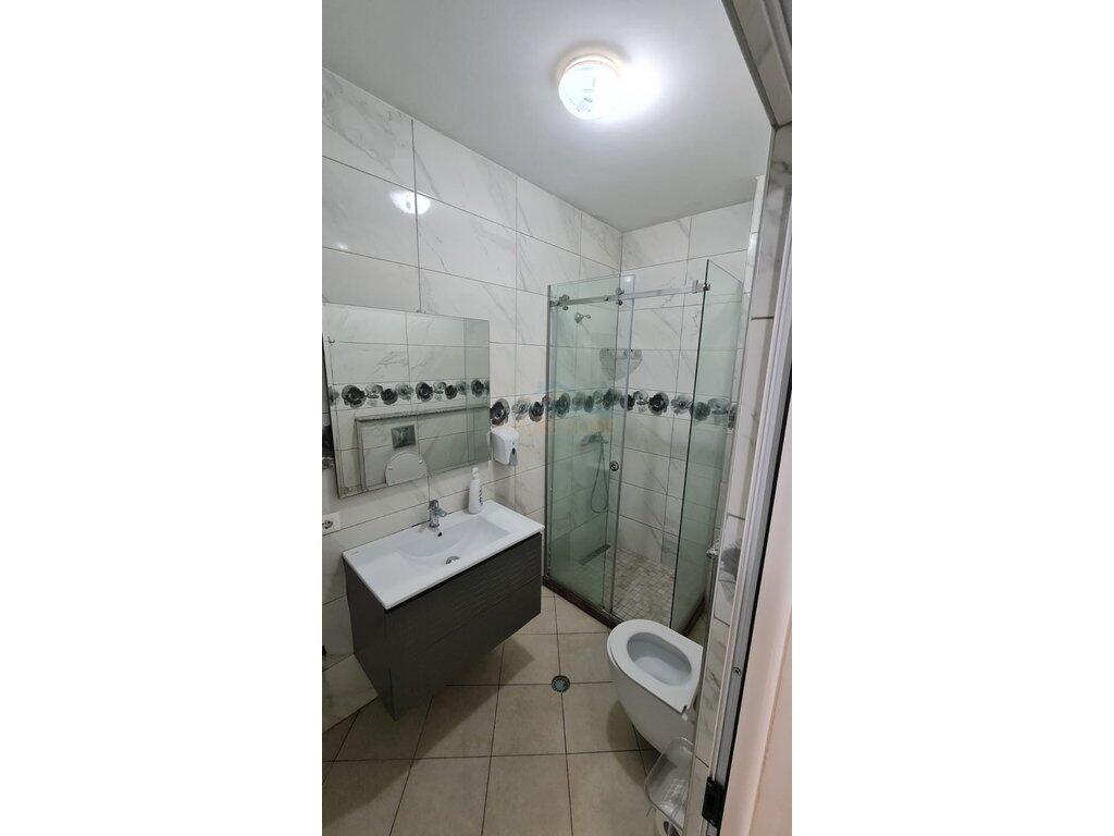 Rent, Apartment 2+1+2, Near Ardeno.