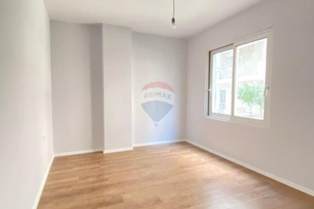 VENDESI, APPARTAMENTO 2+1, FRESKU.  ID: 530581007-74