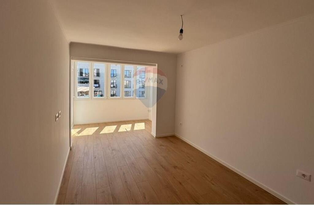 Appartamento 1+1 in vendita – Don Bosko ID: 530471001-341