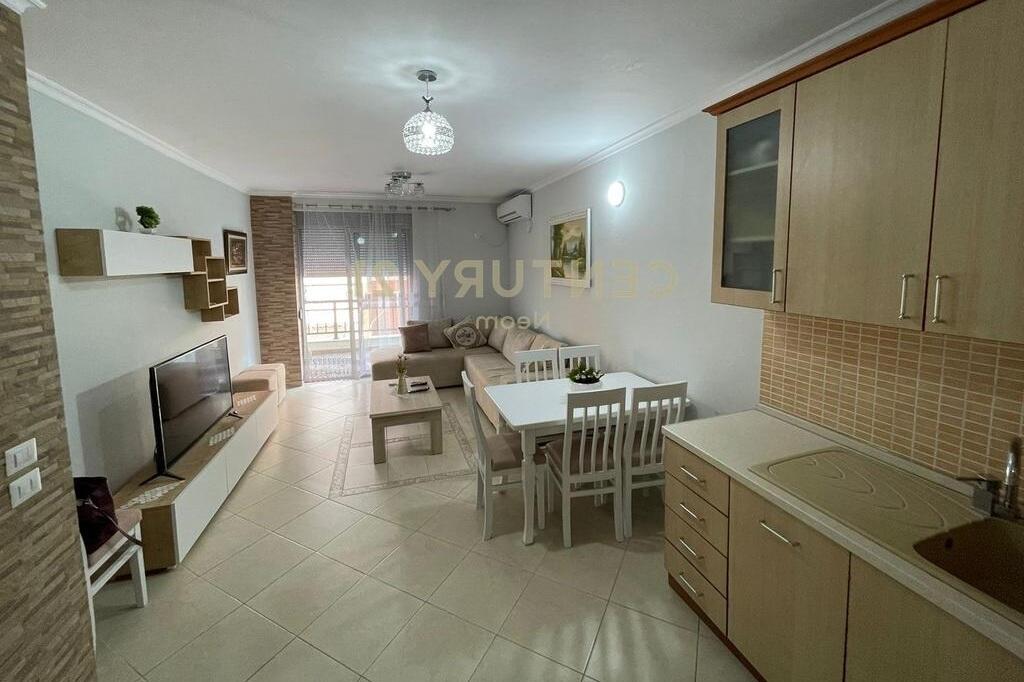 For Rent Apartment 2+1 Dry Lake