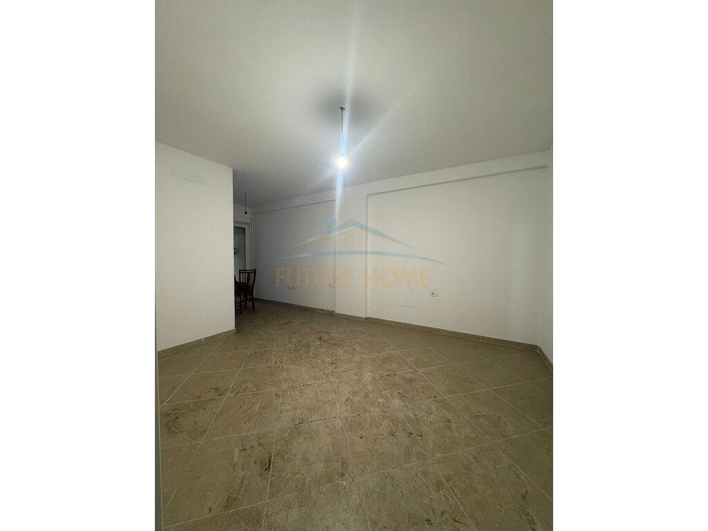 VENDESI APPARTAMENTO 2+1, RESIDENZA EURO 3D, SELITE.