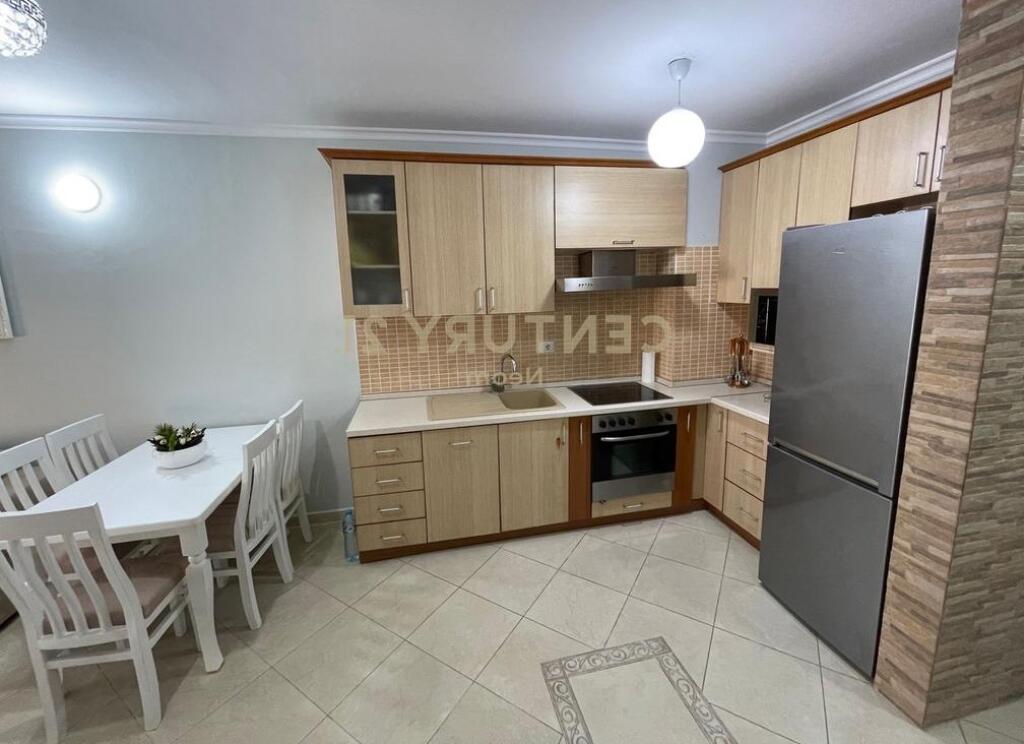 For Rent Apartment 2+1 Dry Lake