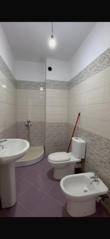 🏡 Vendita, Appartamento 1+1 – Fresk, Via Dajti