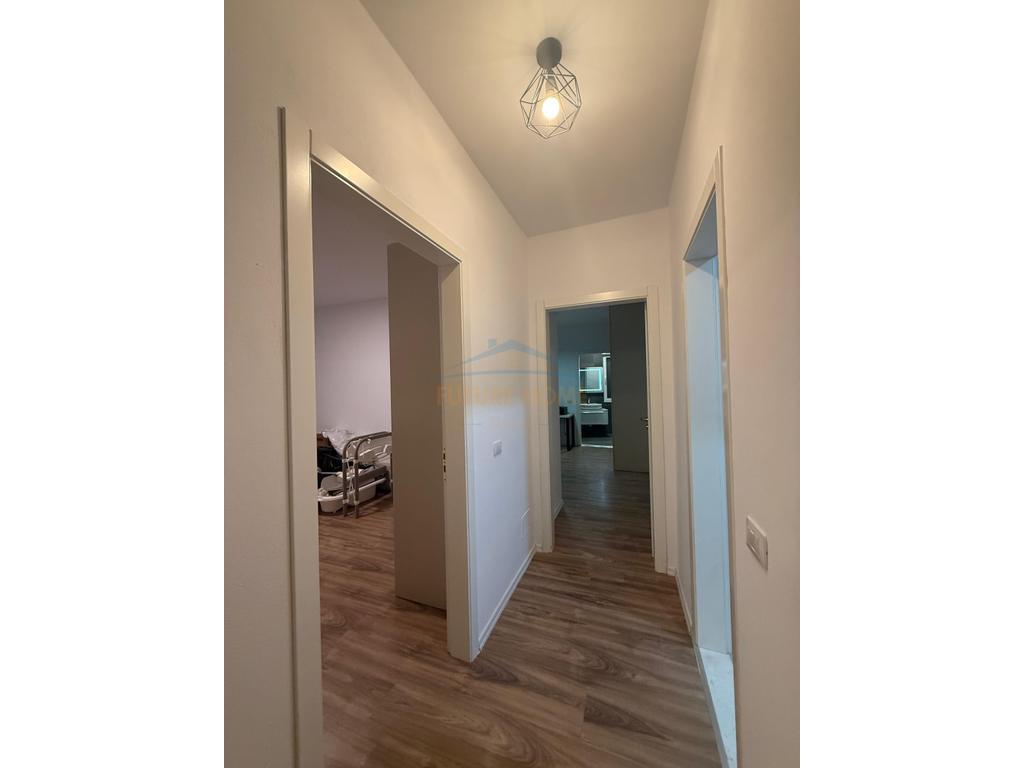 Shitet, Apartament 3+1+2 , Linzë, Tiranë