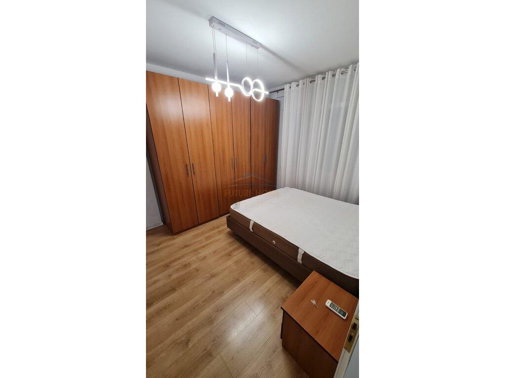 Rent, Apartment 2+1+2, Near Ardeno.