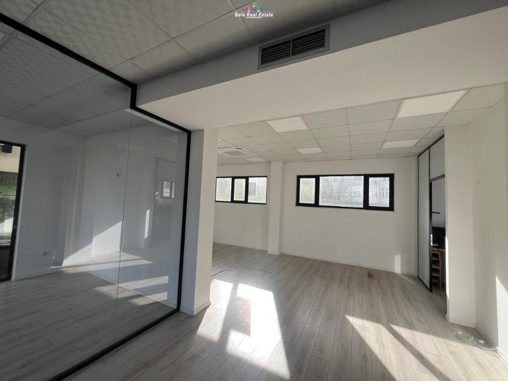 Zyre me qera ne Don Bosko (ID BZ2715) Tirane