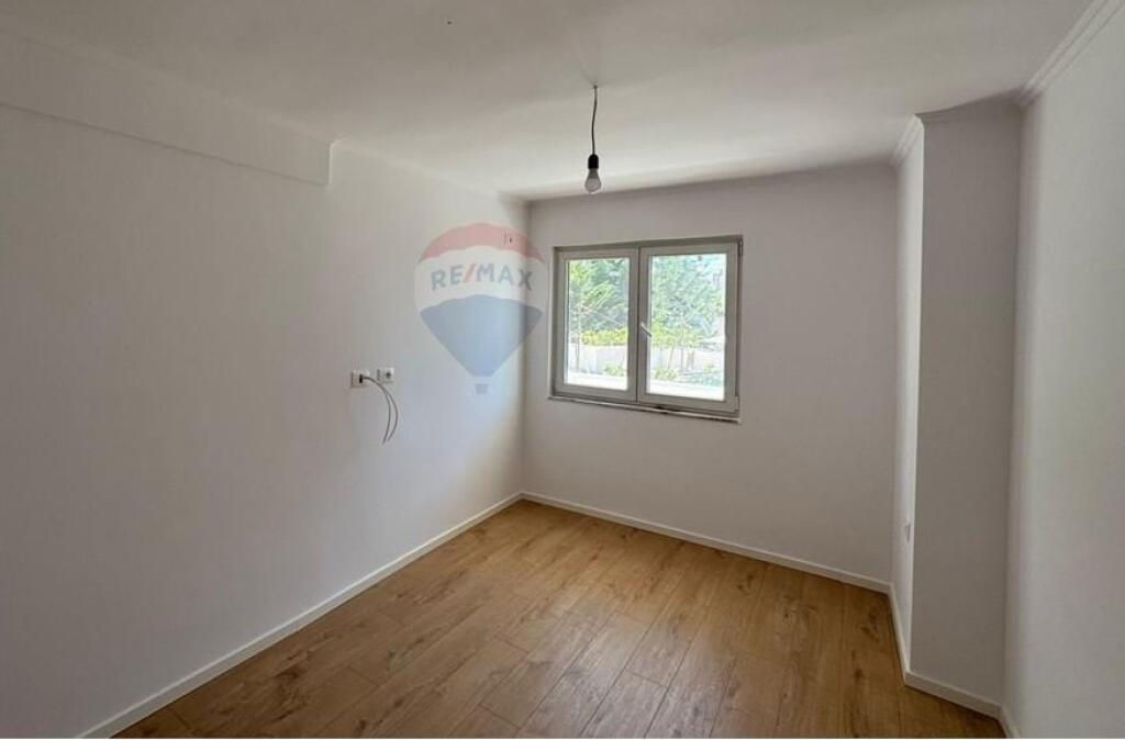 Appartamento 1+1 in vendita – Don Bosko ID: 530471001-341