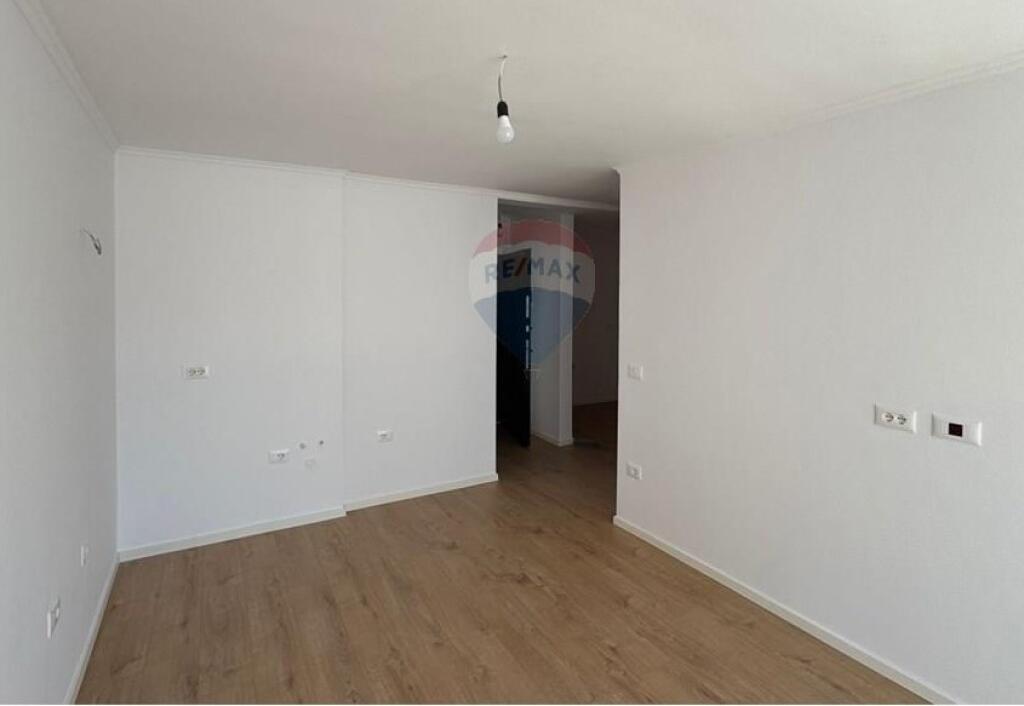Appartamento 1+1 in vendita – Don Bosko ID: 530471001-341