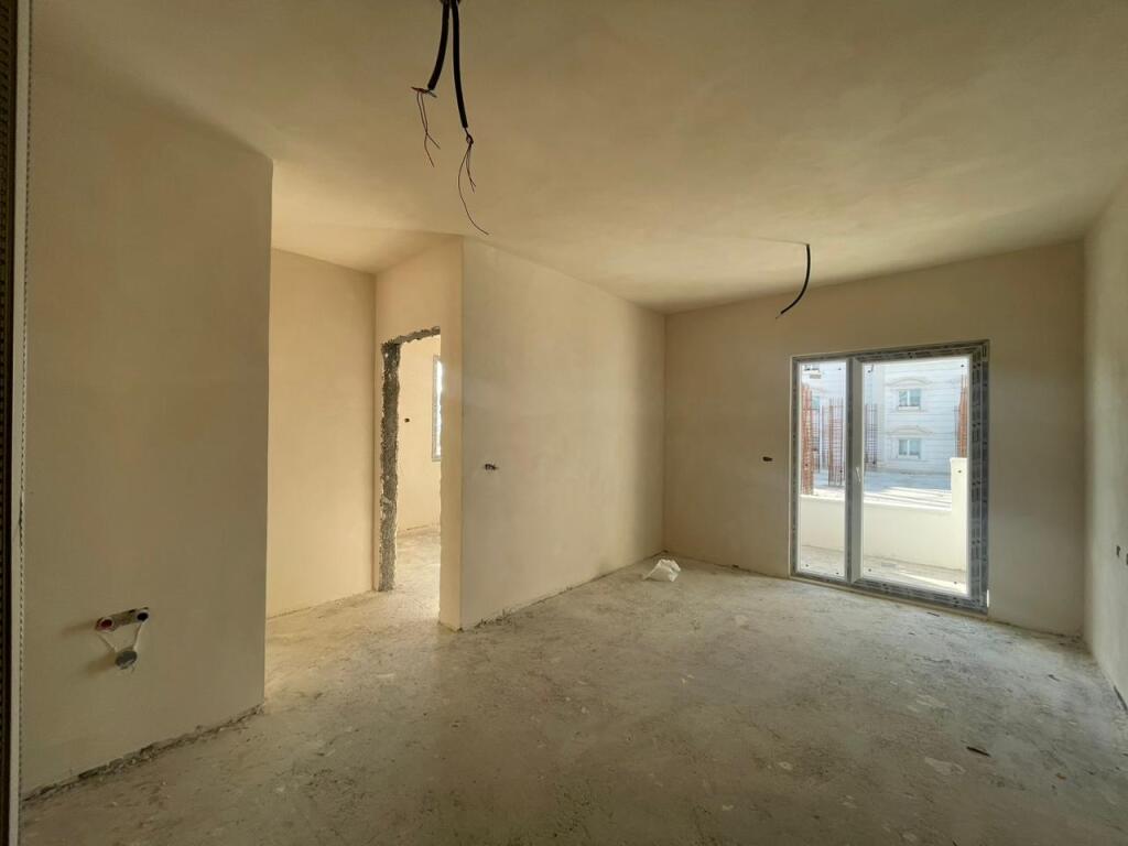 Apartment for sale 2+1 in Golem