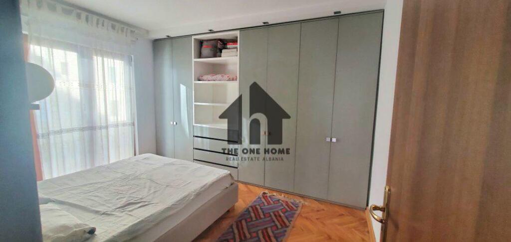 Qera 1+1 M.Shyre ( Adidas)