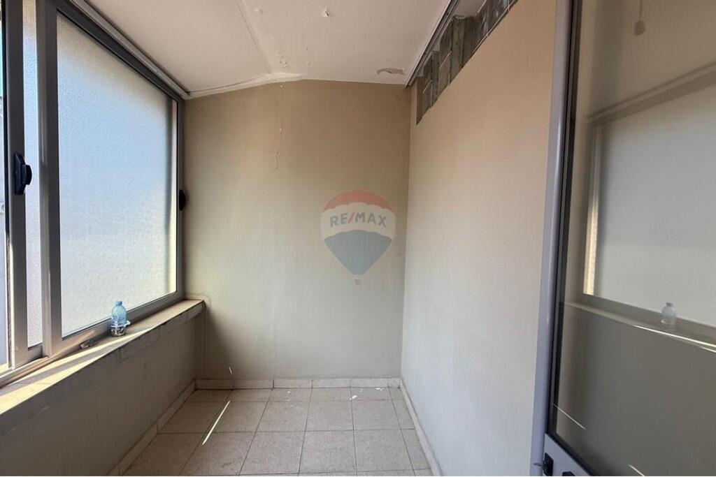 Apartment - For Sale - Besim Alla Street, Tirana