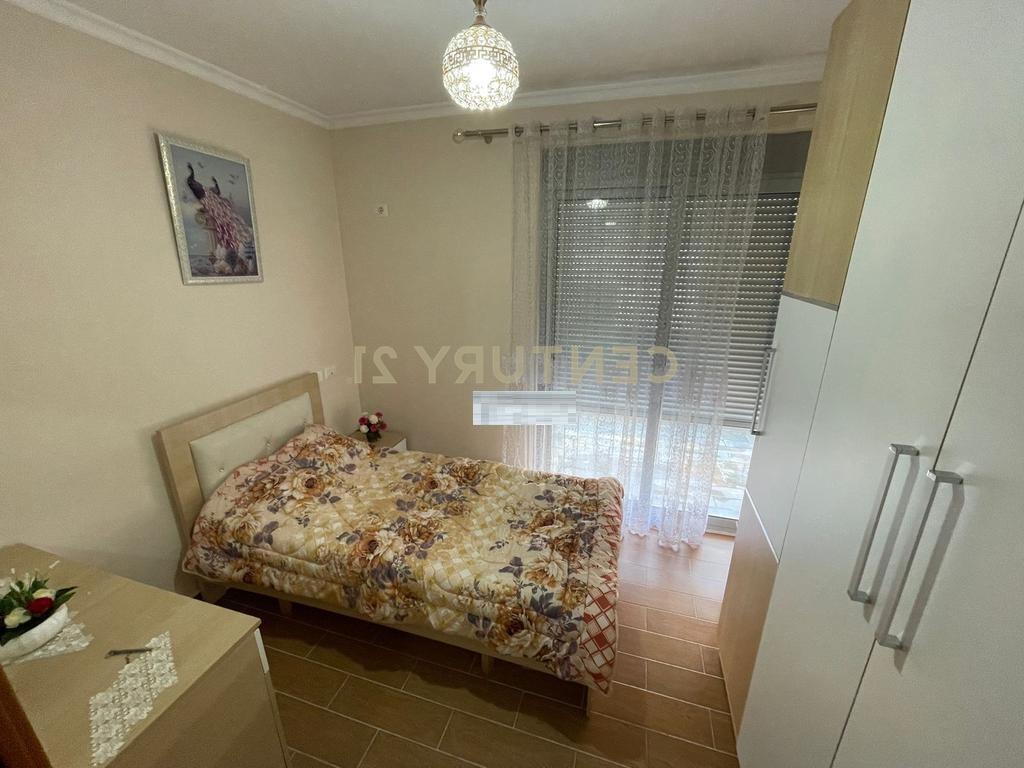 Offerto in Affitto Appartamento 2+1 Lago Secco