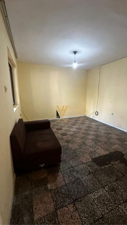 APARTMENT 1+1+BLK FOR SALE AT PAZARI I RI 118,000 EURO