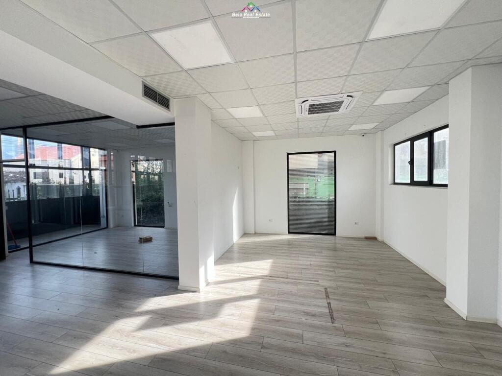 Zyre me qera ne Don Bosko (ID BZ2715) Tirane
