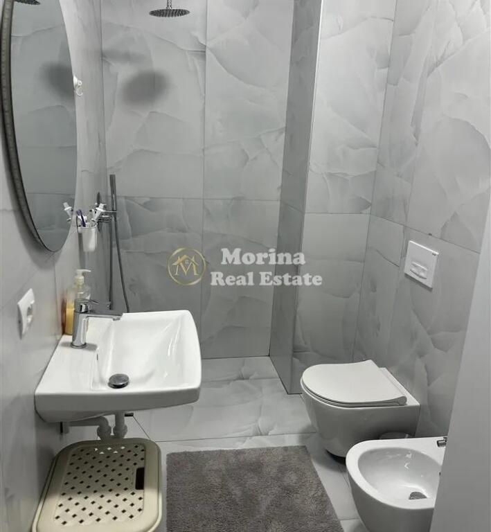 Rent, Apartment 1+1, Ali Demi, 450 euro/month