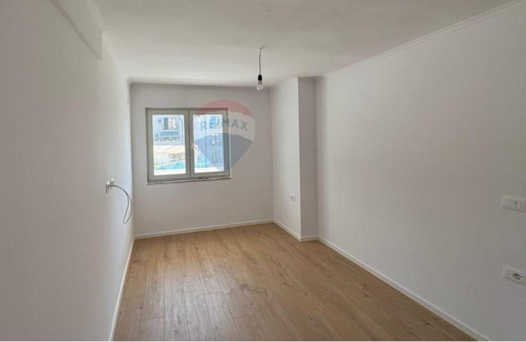 Appartamento 1+1 in vendita – Don Bosko ID: 530471001-341